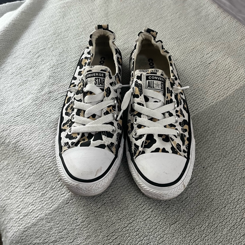 Converse Sneakers